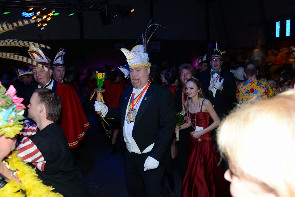 ../Images/Winterfeest 2015 272.jpg